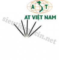 Trục sạc 12A/49A                                                                                                                                                                                        